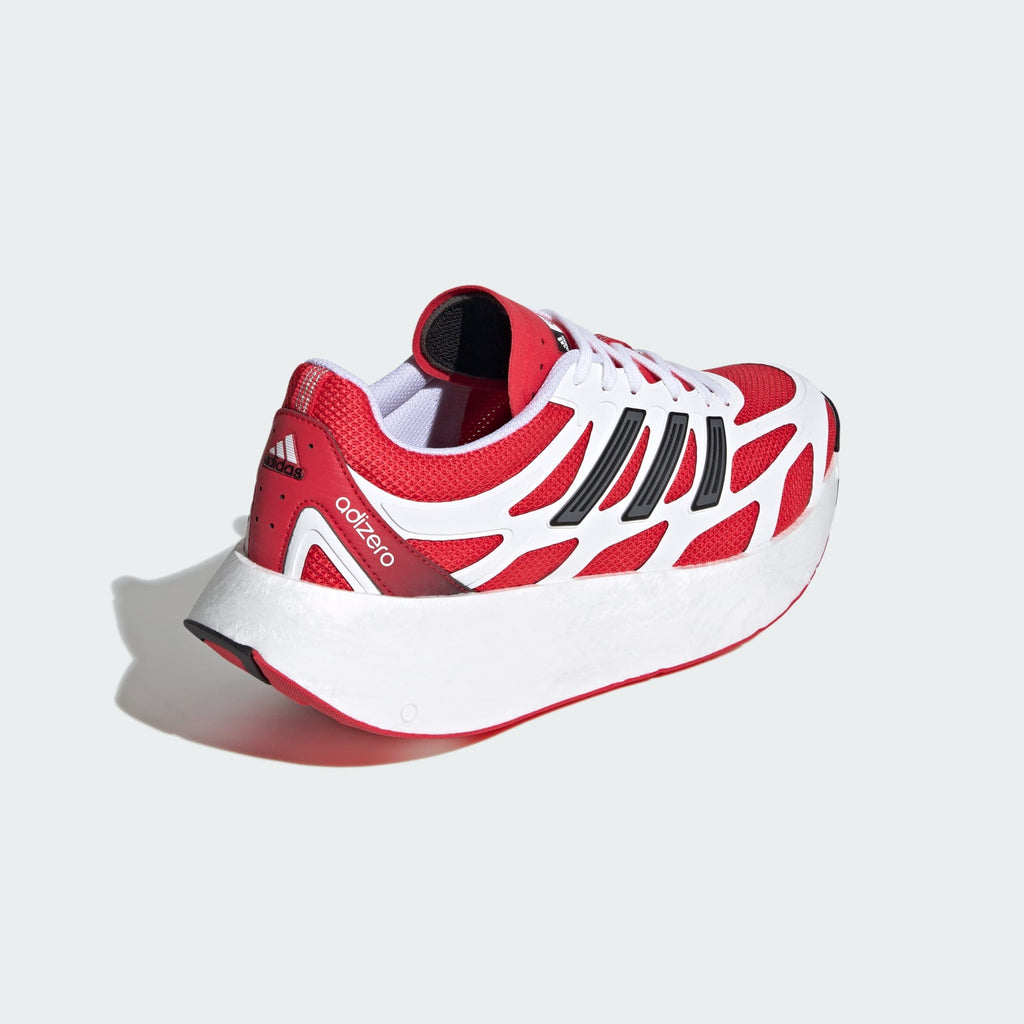 Adidas Adizero Aruku