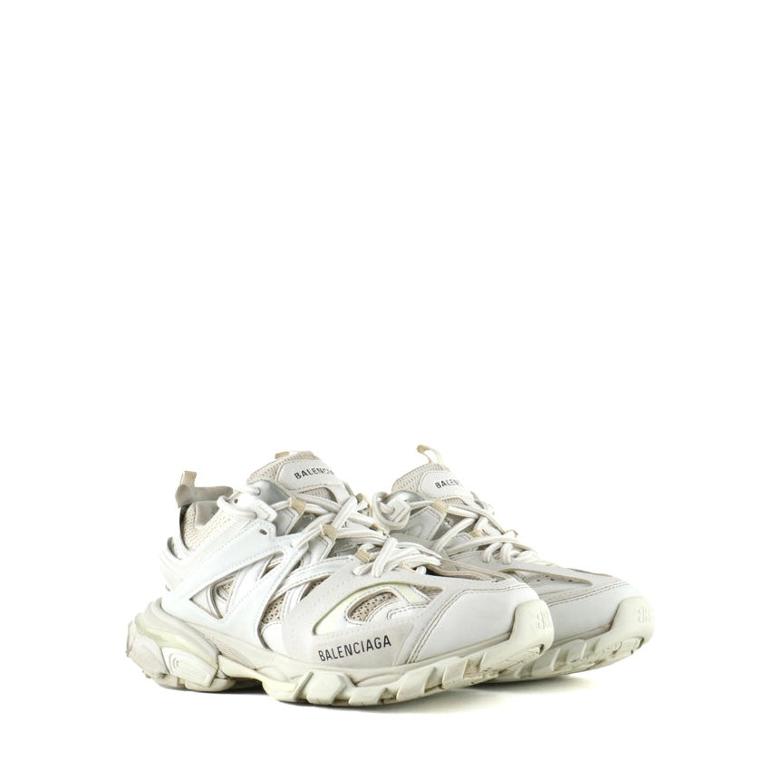 Balenciaga Track "Led"