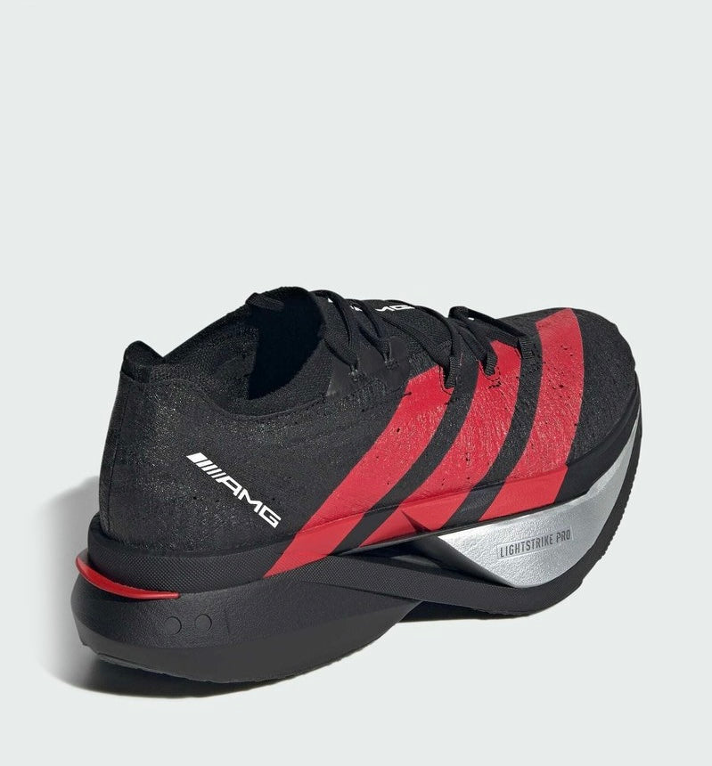 Adidas Adizero Prime X 3 Strung AMG