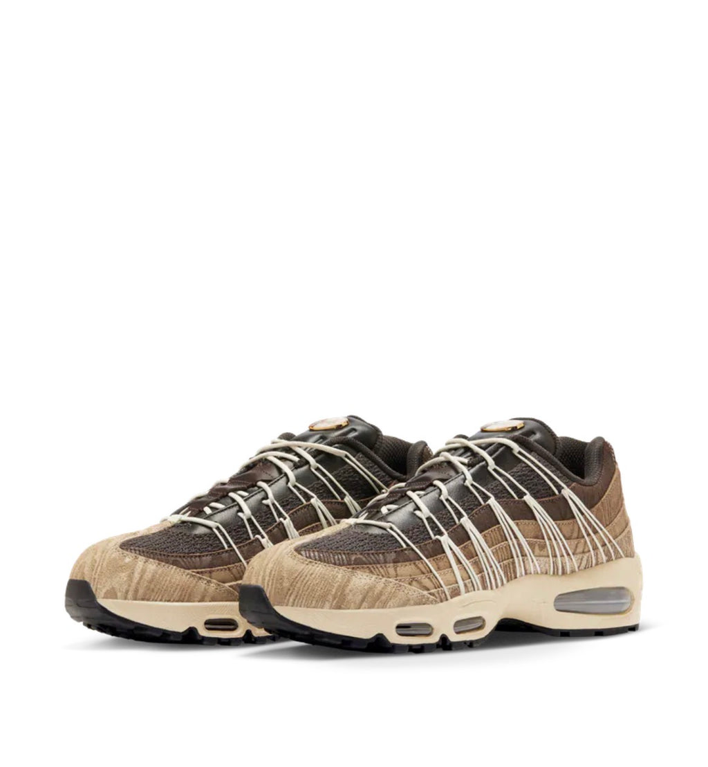 Nike Air Max 95 x Phantaci