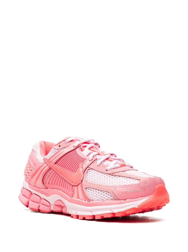 Nike Vomero 5