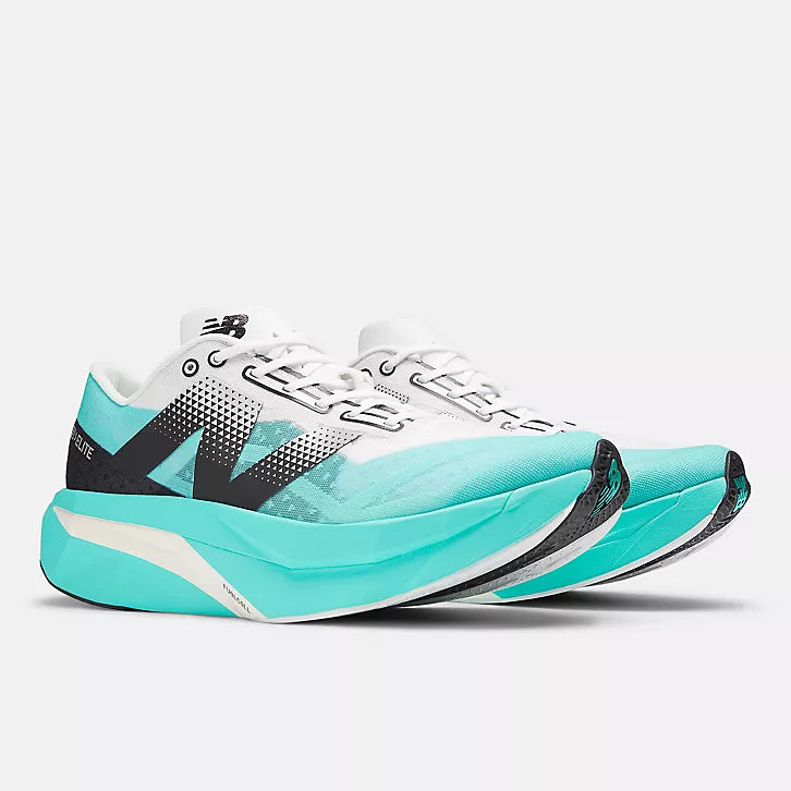 New Balance FuelCell SuperComp Elite V4
