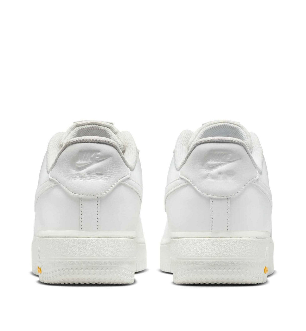 Nike Air Force 1 Gore-Tex Vibram