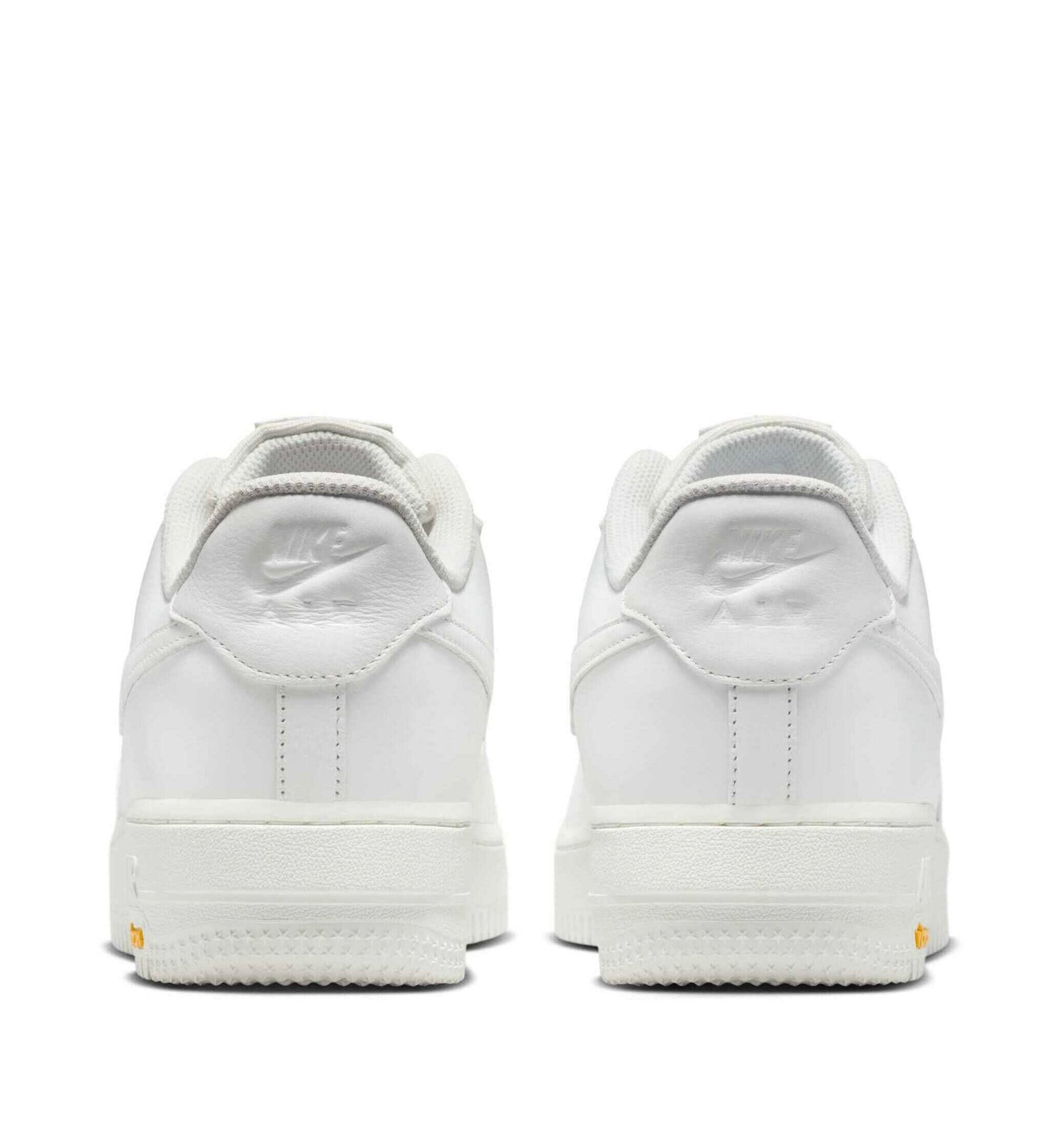 Nike Air Force 1 Gore-Tex Vibram