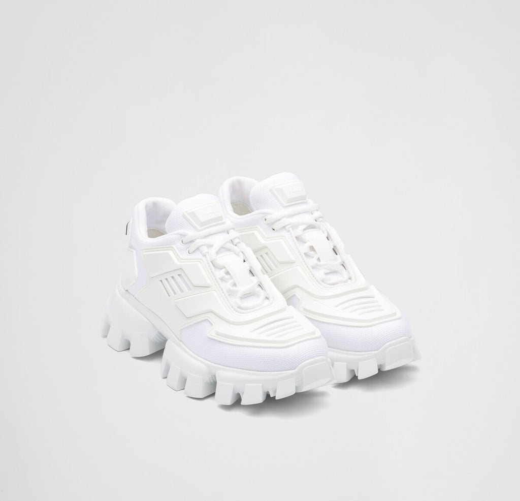 Prada Cloudbust Thunder