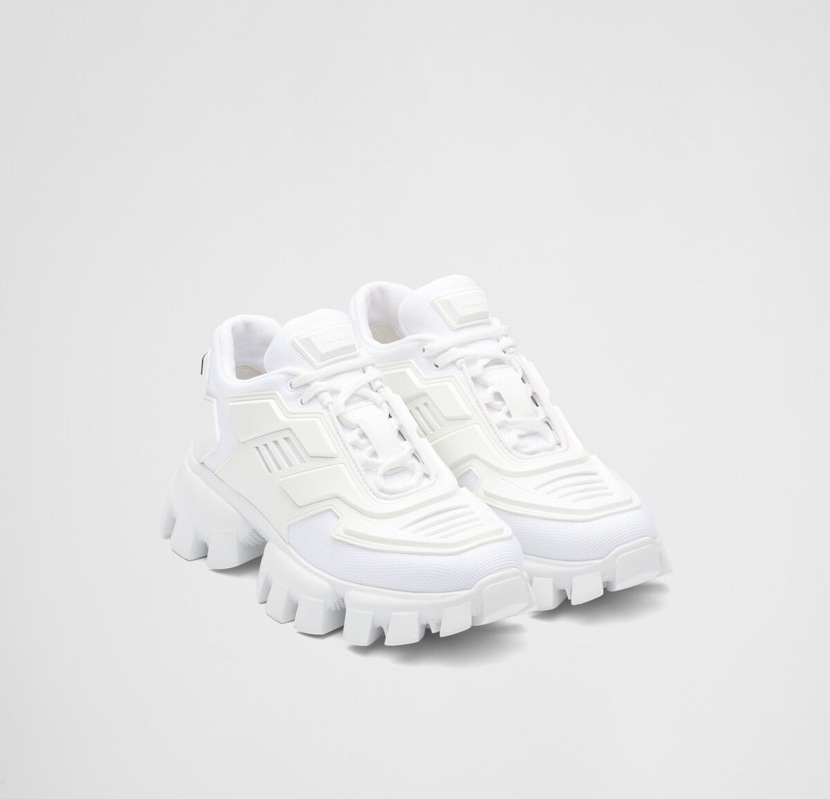 Prada Cloudbust Thunder