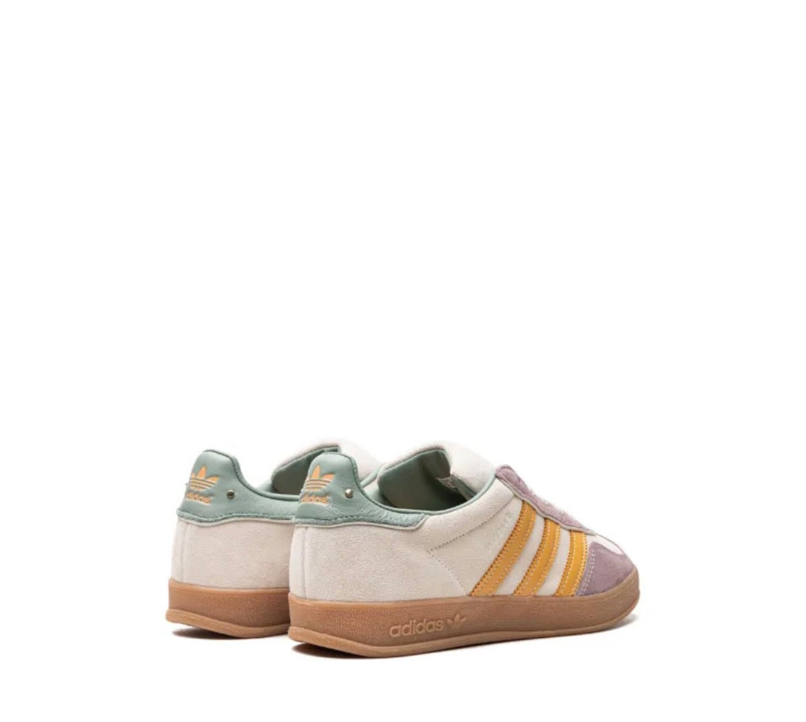 Adidas Gazelle Indoor