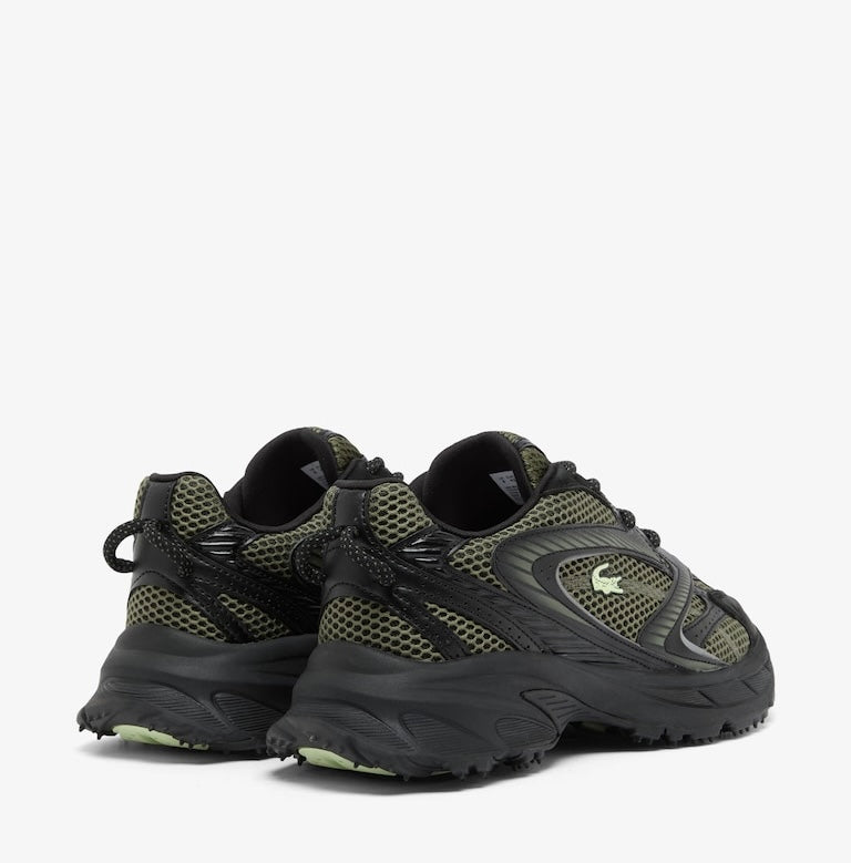 Lacoste L003 Neo Shot