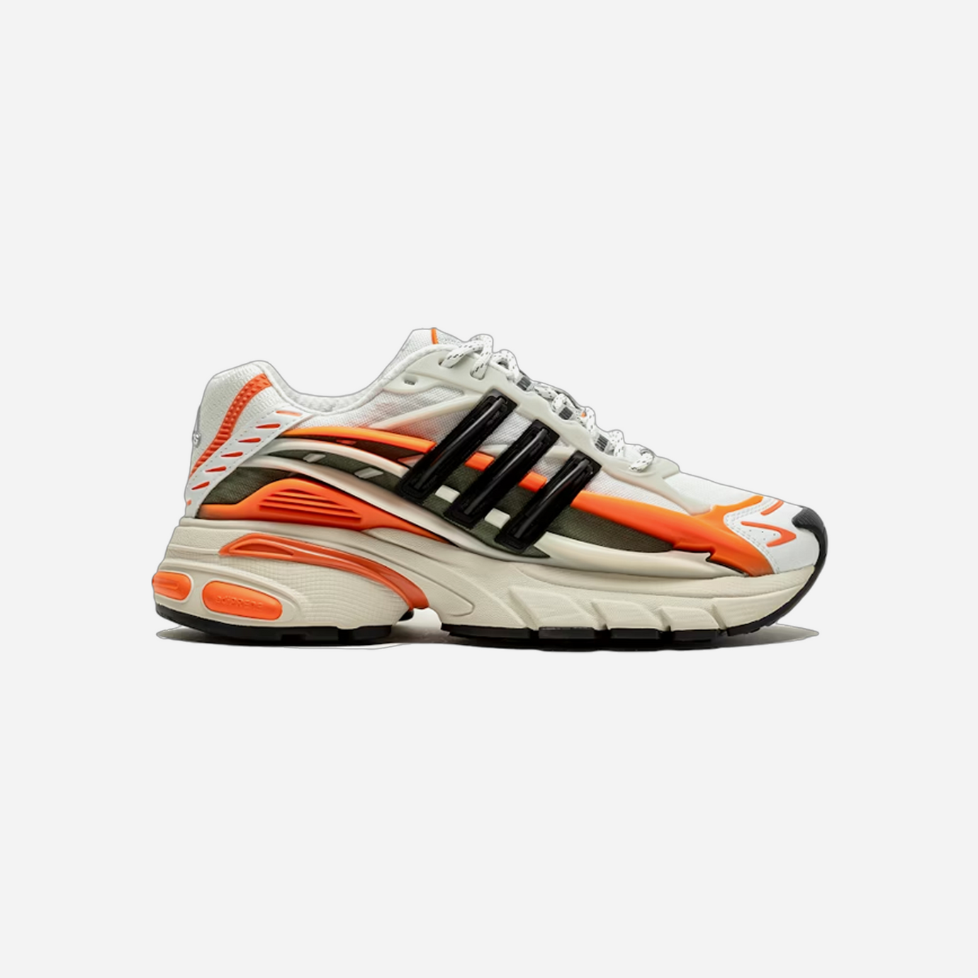 Pharrell Williams x Adidas Adistar Jellyfish