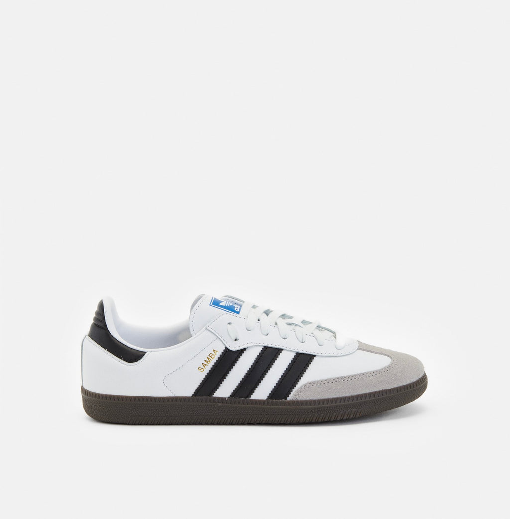 Adidas Samba OG