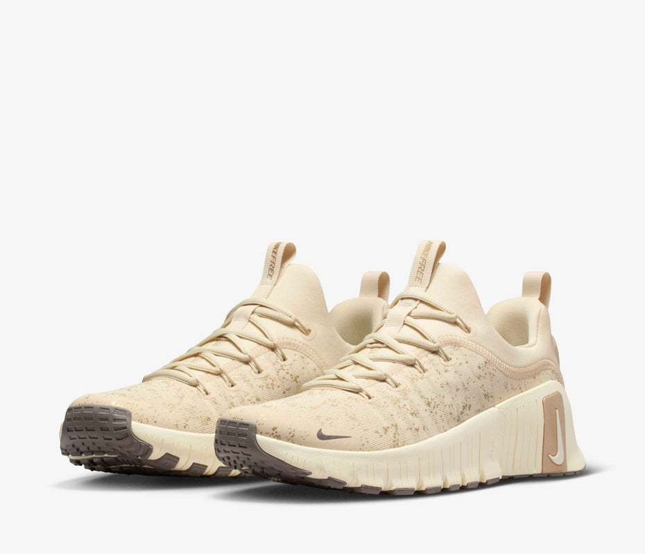 Nike Free Metcon 6