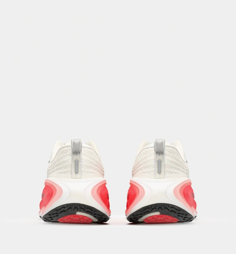 Nike Vomero Plus