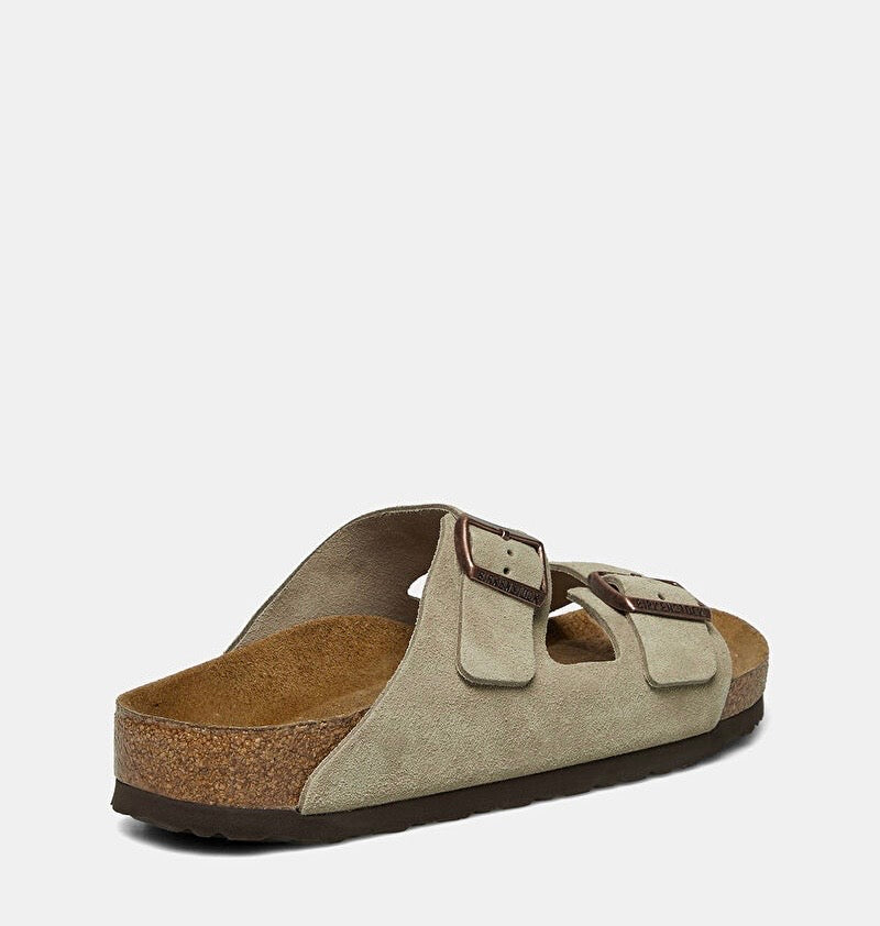 Birkenstock Arizona