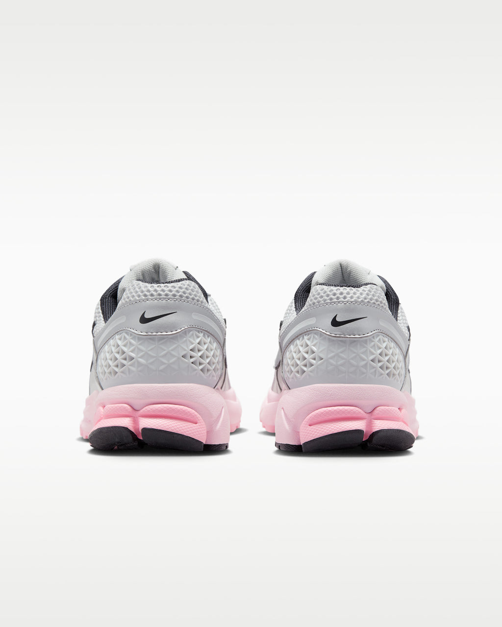 Nike Vomero 5