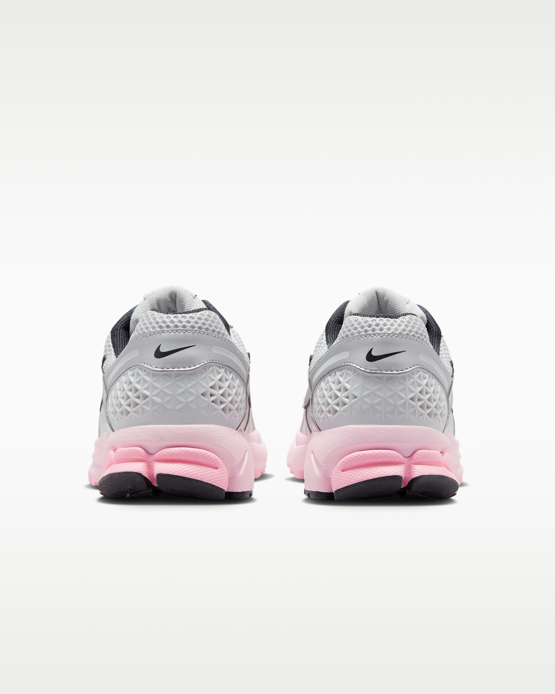 Nike Vomero 5