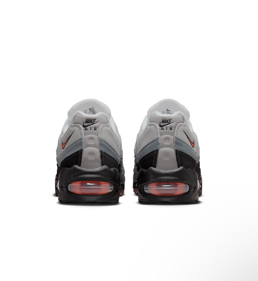 Nike Air Max 95 OG