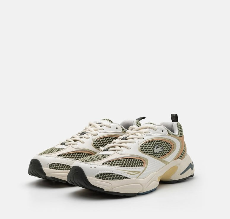 Lacoste Strom 96 2K