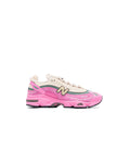 New Balance M1000