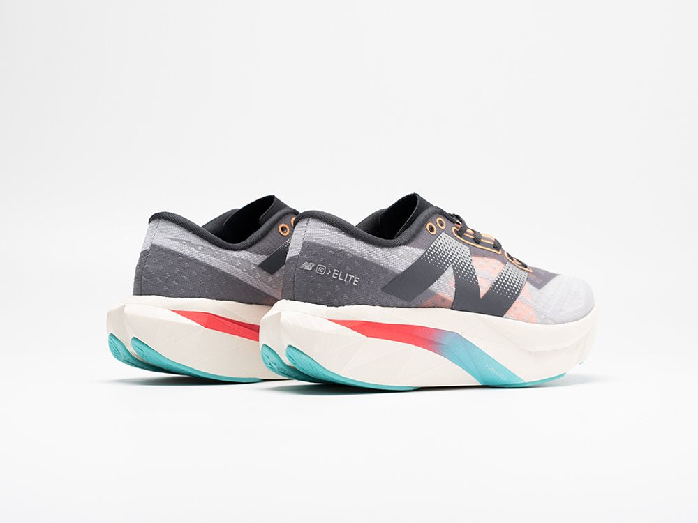 New Balance SuperComp Evite V4
