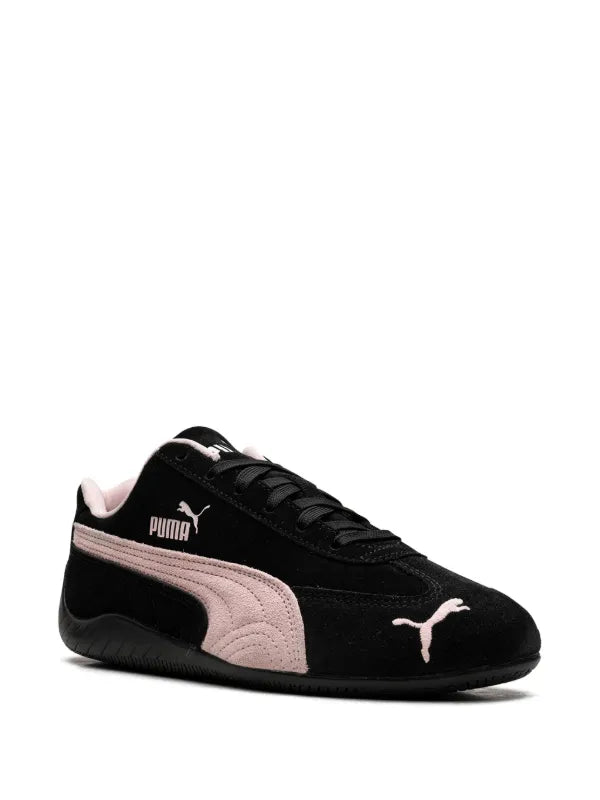 Puma Speedcat