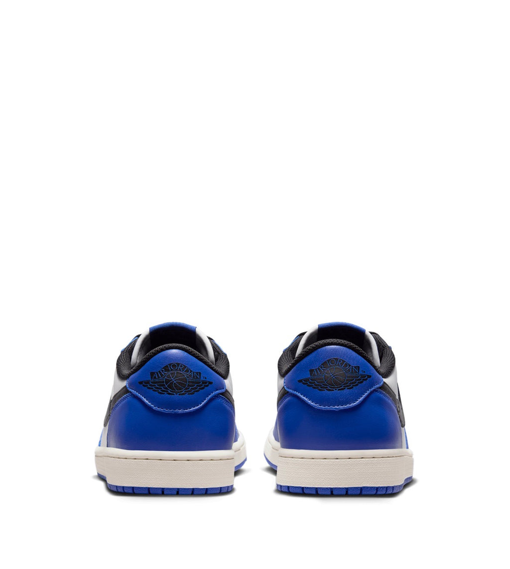 Nike Air Jordan 1 Retro Low
