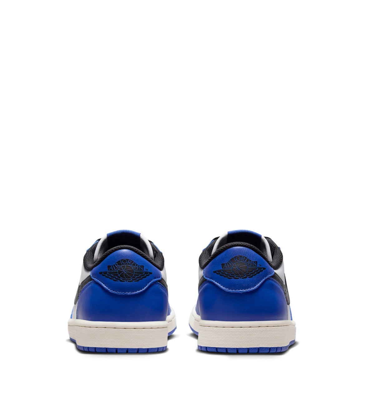 Nike Air Jordan 1 Retro Low