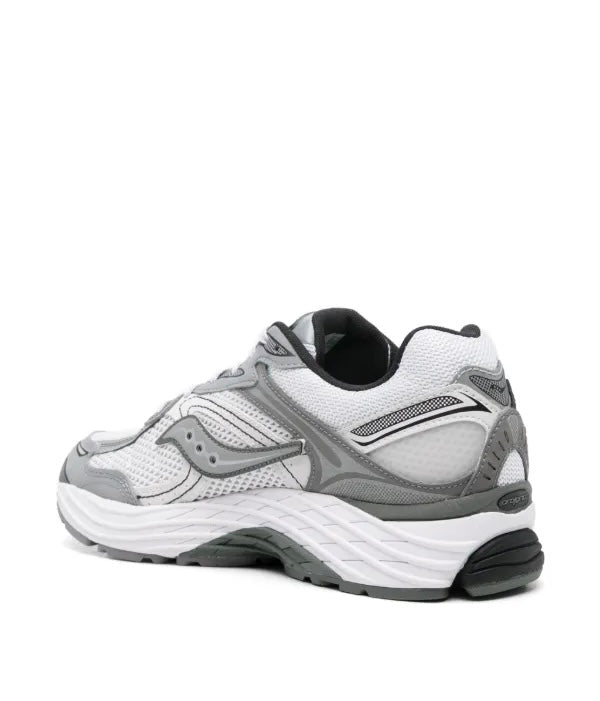 Saucony ProGride Omni 9