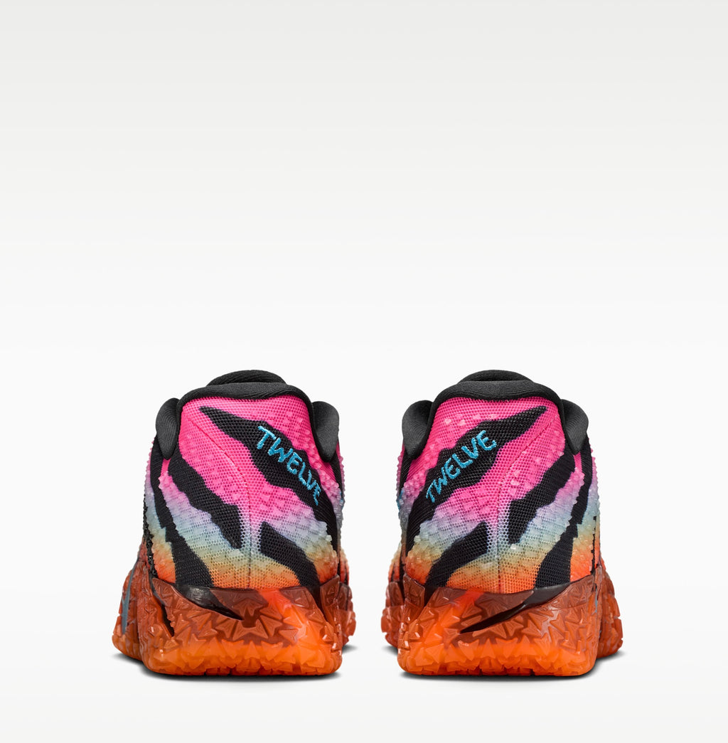 Nike Ja 3