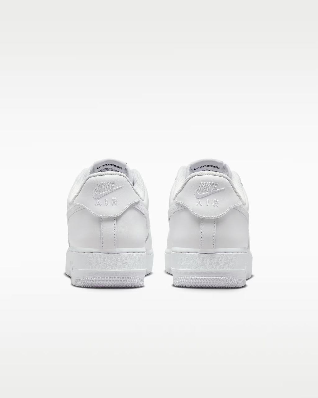 Nike Air Force 1 ‘07