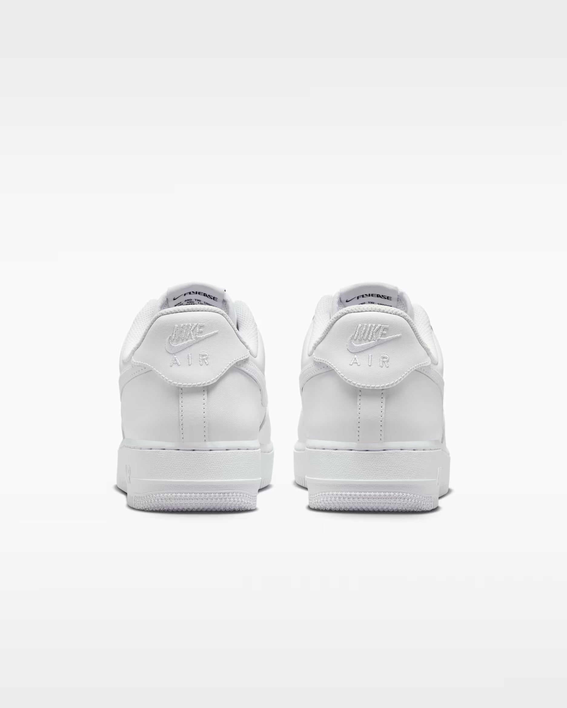Nike Air Force 1 ‘07