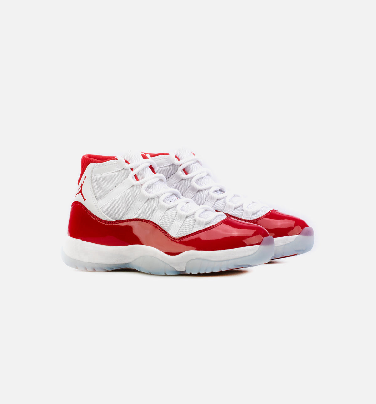 Nike Air Jordan 11 Retro Cool