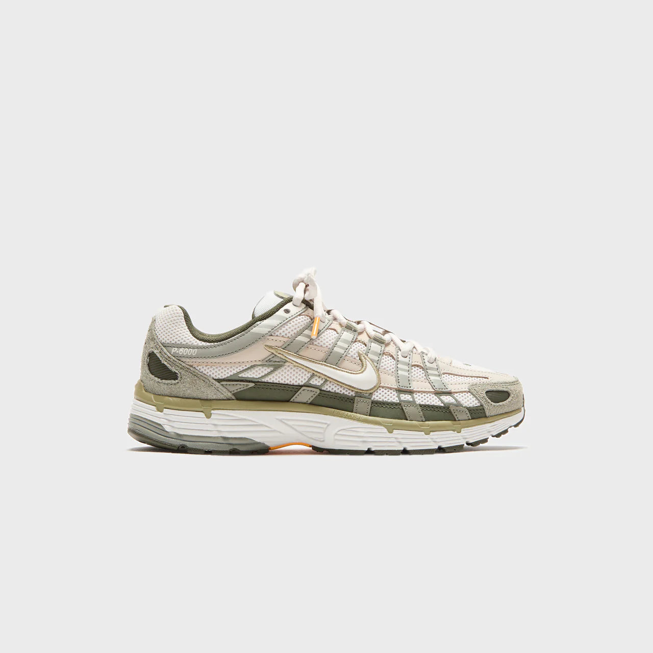 Nike P6000