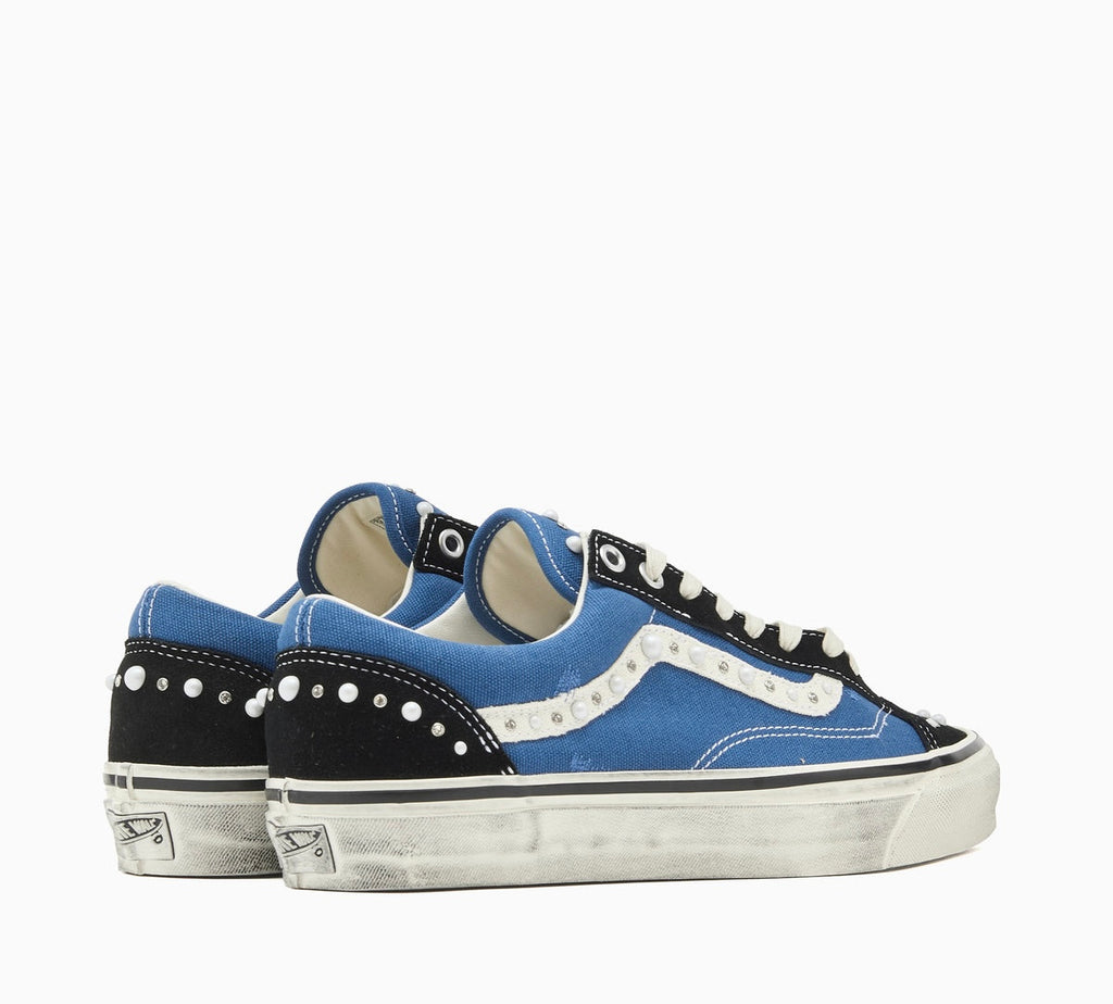 Vans LX Old Skool 36 "Pearlized Pack"