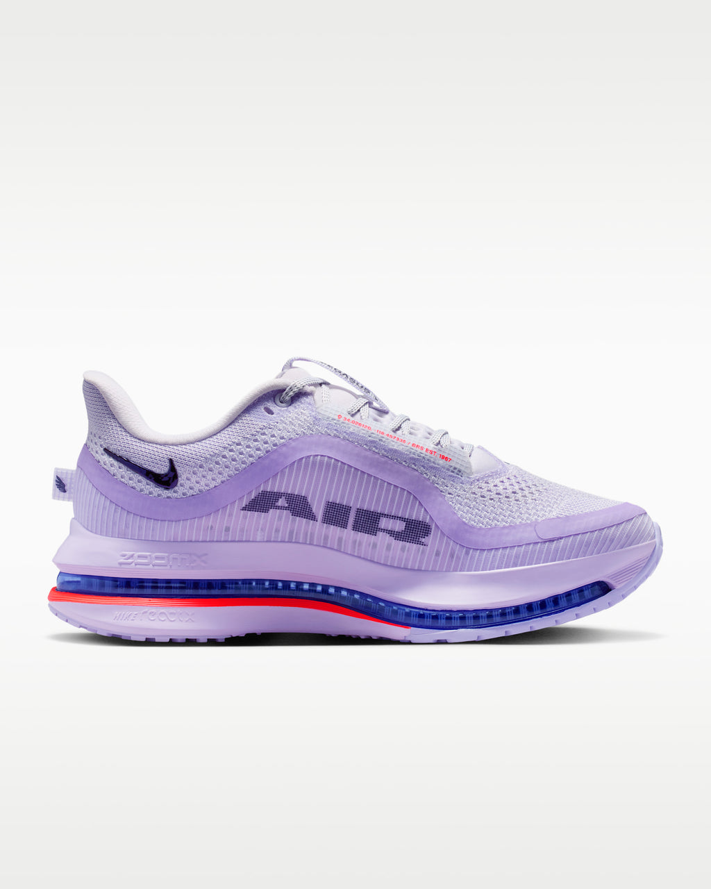 Nike Pegasus Premium