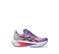 Asics Megablast