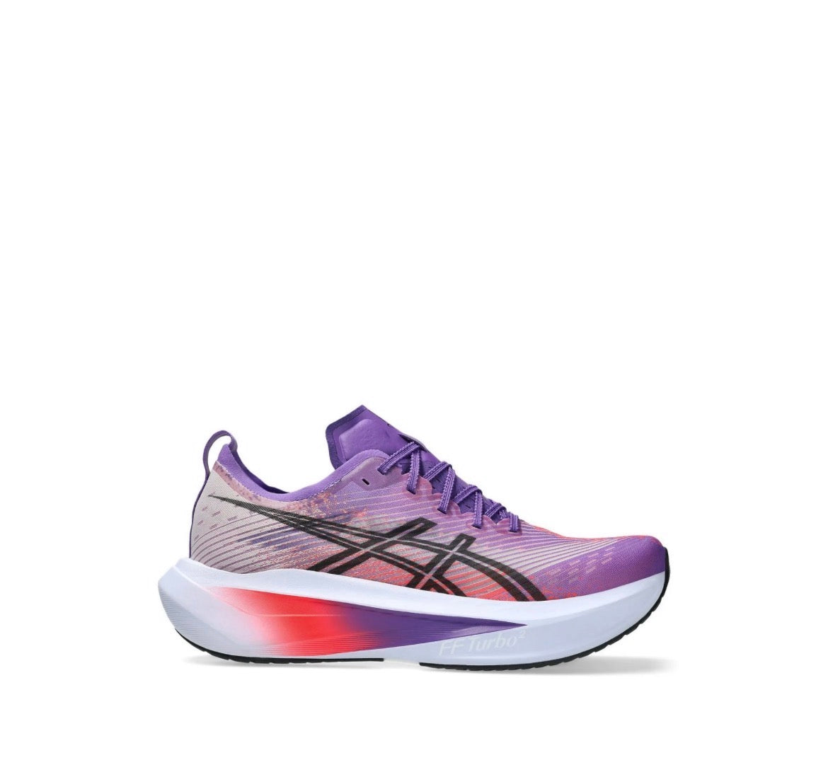 Asics Megablast