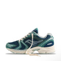 Saucony ProGride Triumph 4 x END