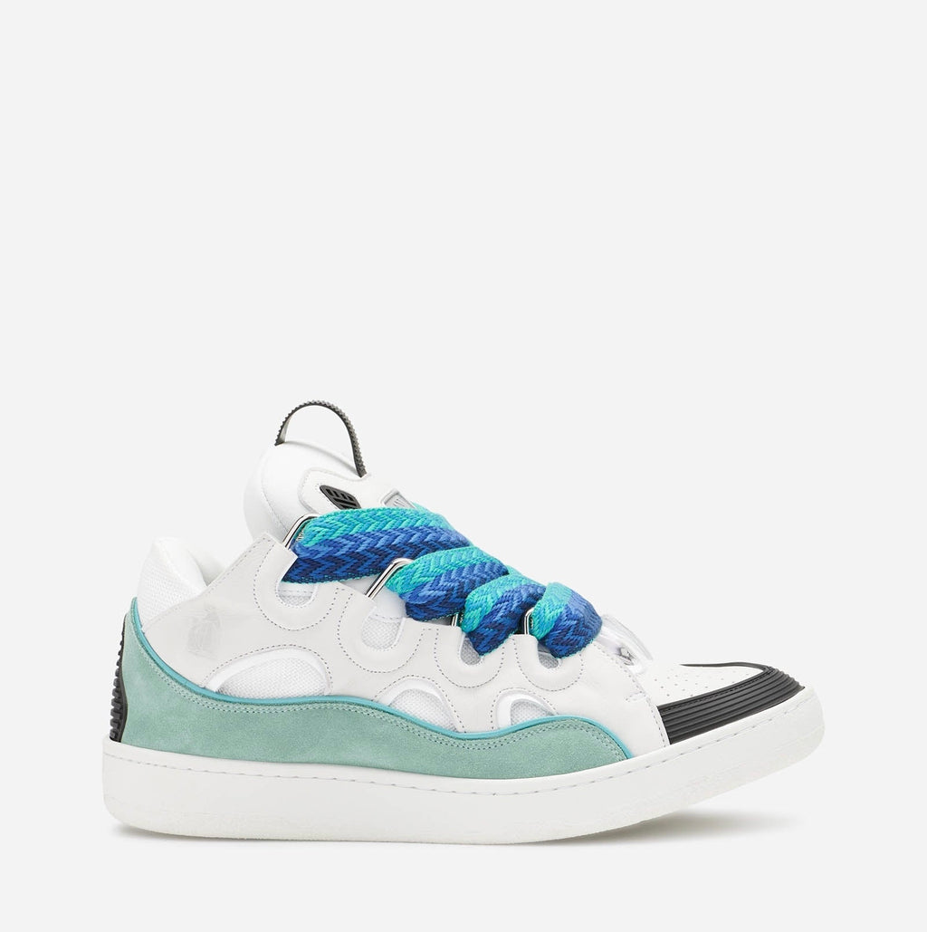 Lanvin Curb