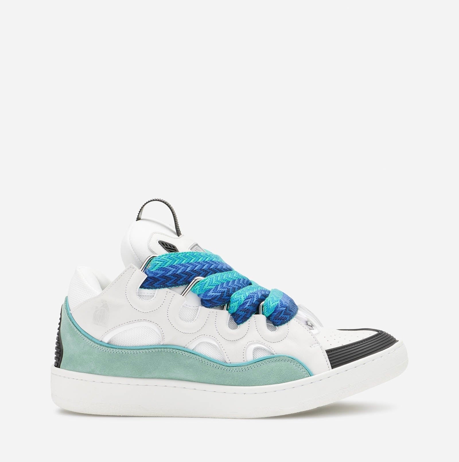 Lanvin Curb