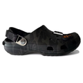 Crocs Classique A Bathing Ape ABC Camouflage