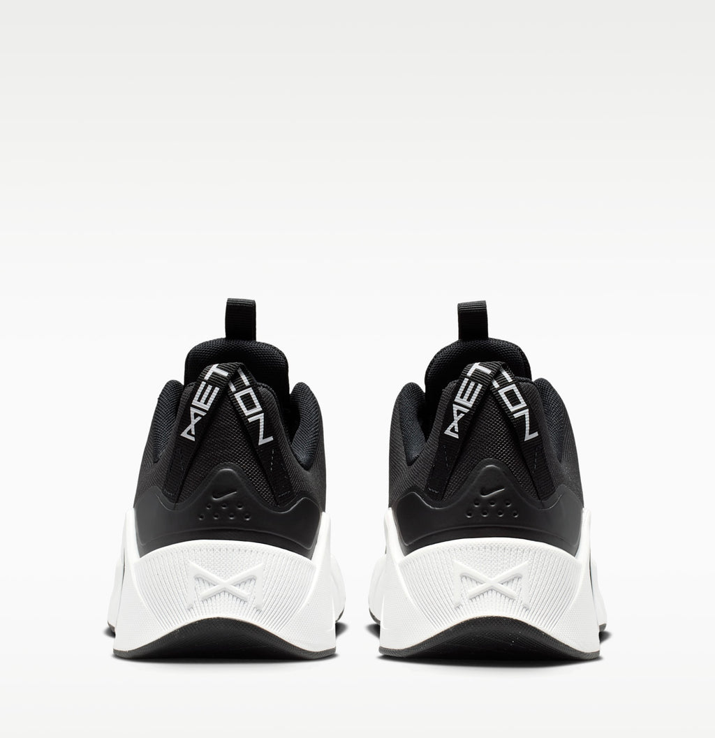 Nike Free Metcon 7