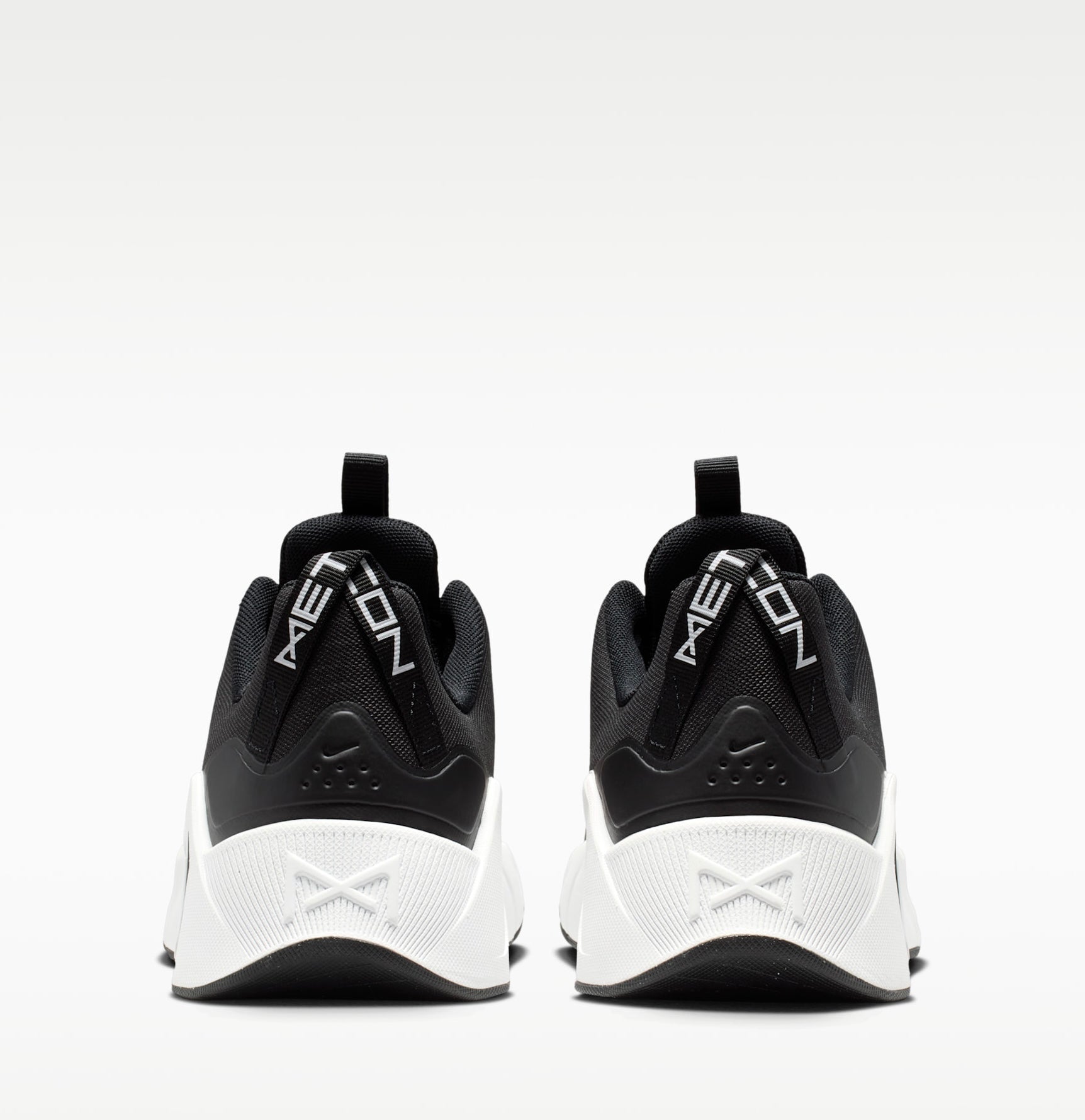 Nike Free Metcon 7