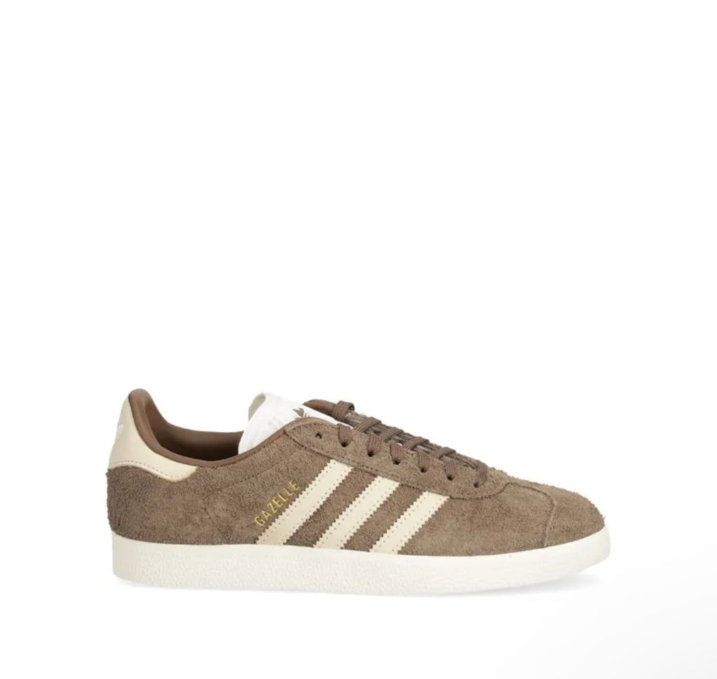 Adidas Originals Gazelle