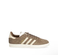 Adidas Originals Gazelle