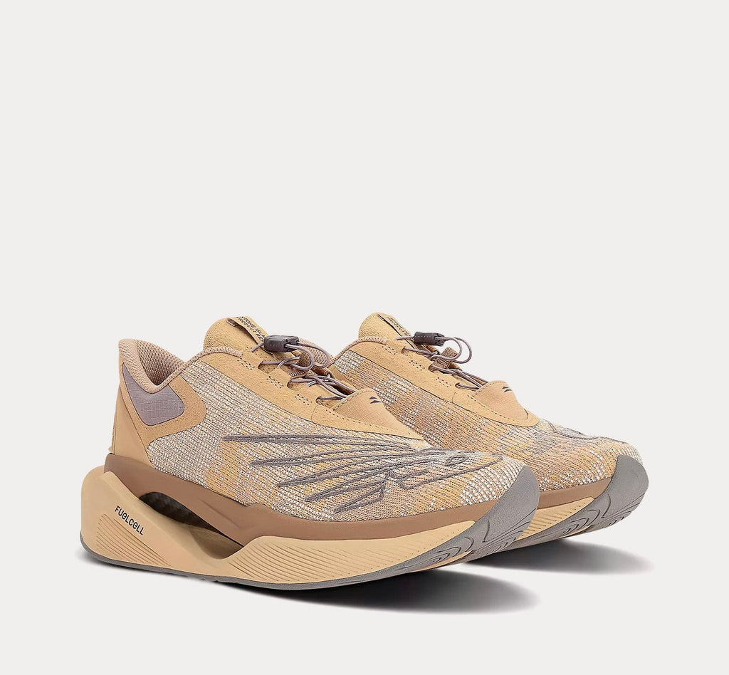 New Balance FuelCell C_1 x Stone Island x Tokyo Design Studio