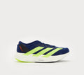 Adidas Adizero Evo SL