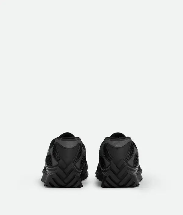 Bottega Veneta Orbit