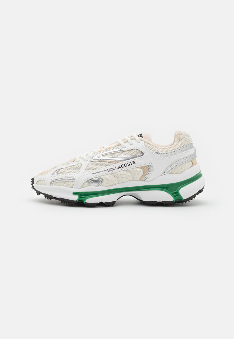 Lacoste 003 2K24