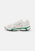 Lacoste 003 2K24