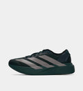 Adidas Adizero Evo SL